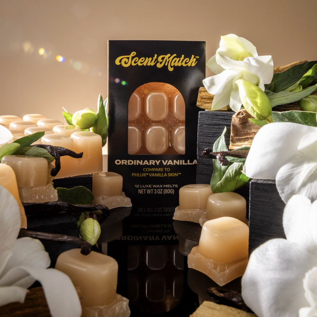 Screenshot 2026-02-20 at 4.47.46PM.png