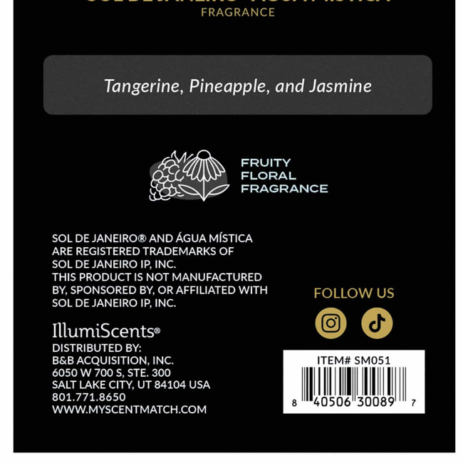 Screenshot 2026-02-20 at 5.01.22PM.png