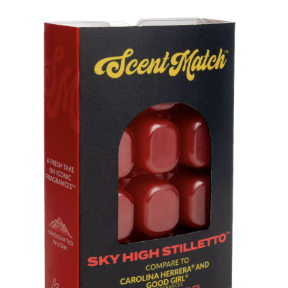 Screenshot 2026-02-20 at 4.17.40PM.png