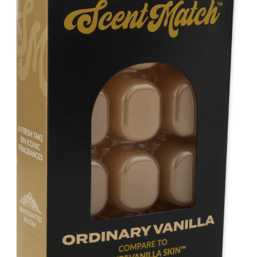 Screenshot 2026-02-20 at 4.47.21PM.png