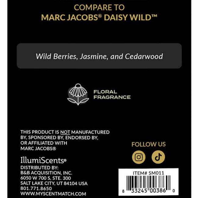 Screenshot 2026-02-20 at 4.58.48PM.png