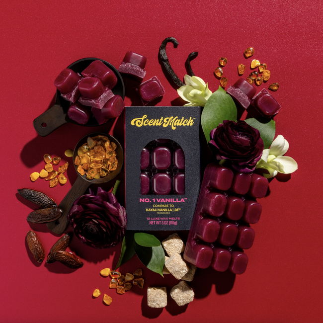 Screenshot 2026-02-20 at 4.12.01PM.png