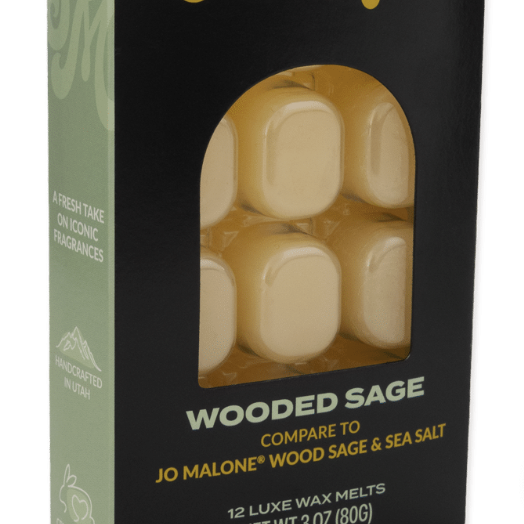 Screenshot 2026-02-20 at 4.38.09PM.png