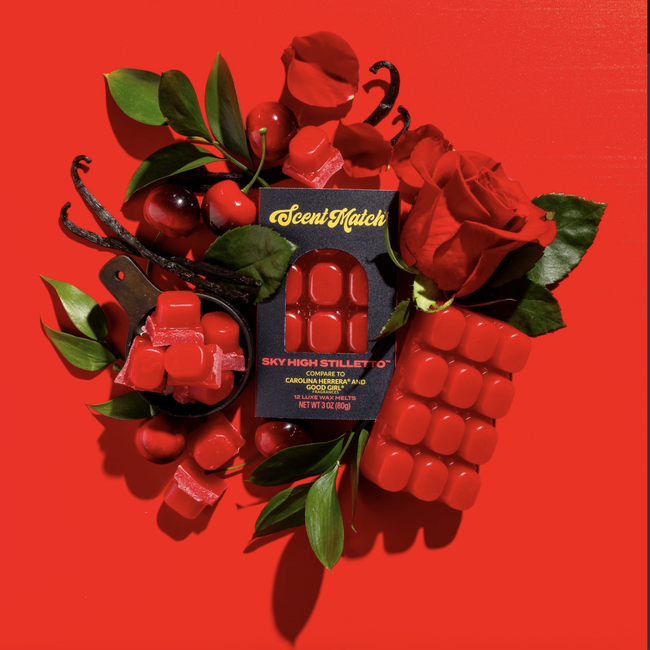 Screenshot 2026-02-20 at 4.17.53PM.png