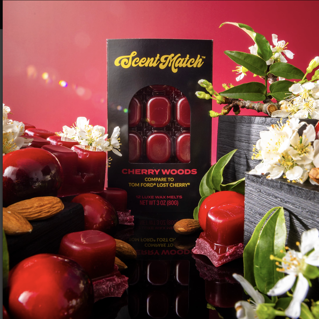 Screenshot 2026-02-20 at 11.26.29AM.png