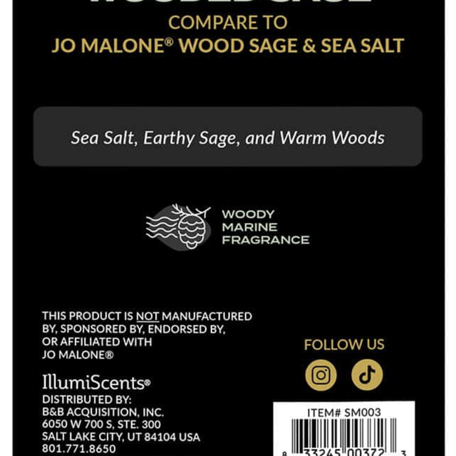 Screenshot 2026-02-20 at 4.38.25PM.png