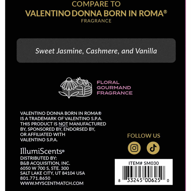 Screenshot 2026-02-20 at 4.22.34PM.png