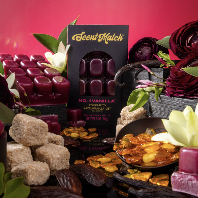 Screenshot 2026-02-20 at 4.12.25PM.png