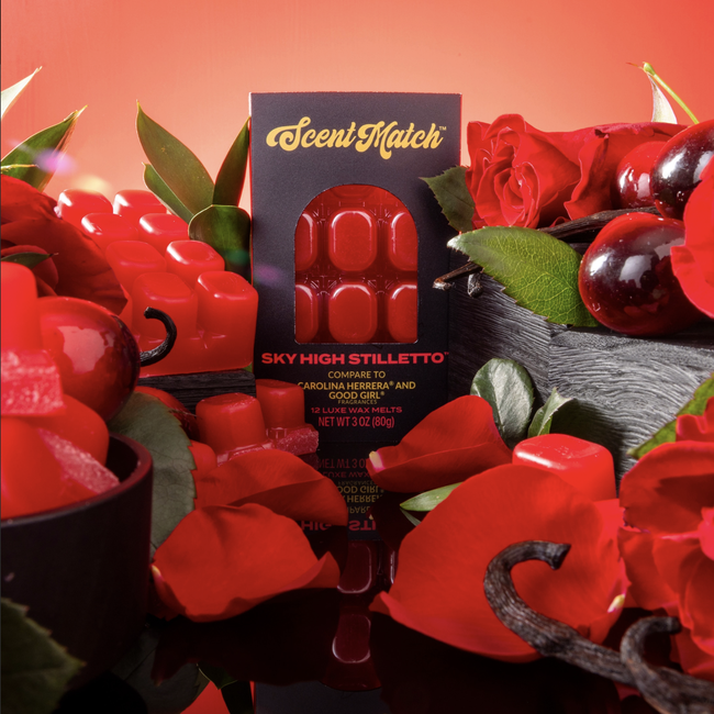 Screenshot 2026-02-20 at 4.18.13PM.png