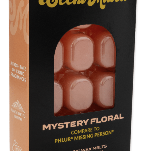 Screenshot 2026-02-20 at 4.31.30PM.png