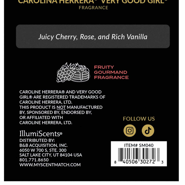 Screenshot 2026-02-20 at 4.18.02PM.png