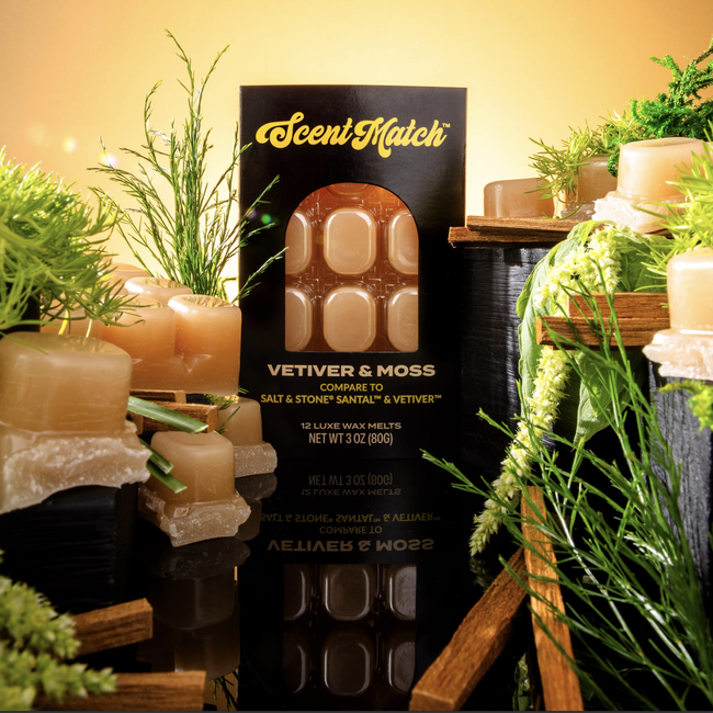 Screenshot 2026-02-20 at 4.50.24PM.png