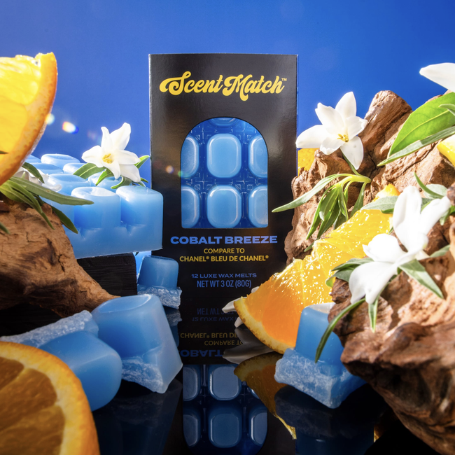 Screenshot 2026-02-20 at 5.06.09PM.png