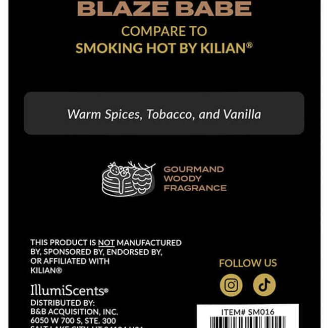 Screenshot 2026-02-20 at 4.54.10PM.png