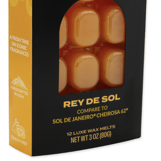 Screenshot 2026-02-20 at 4.33.19PM.png