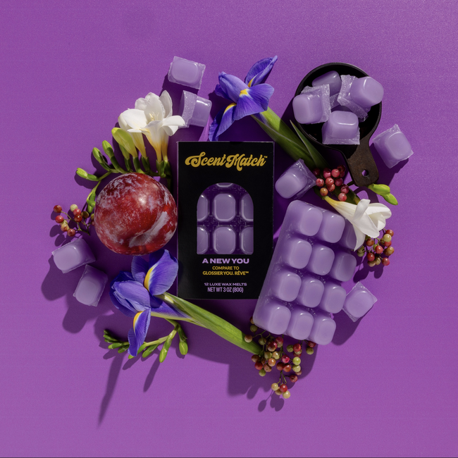 Screenshot 2026-02-20 at 5.11.51PM.png