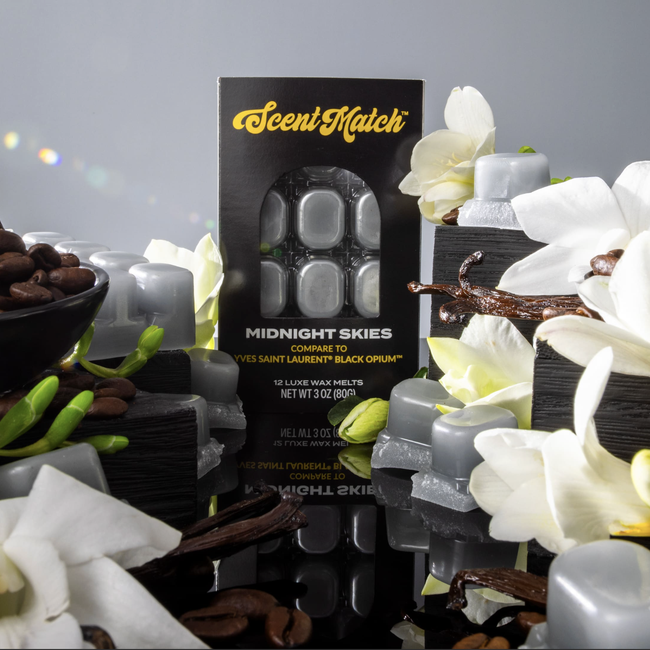 Screenshot 2026-02-20 at 4.56.43PM.png