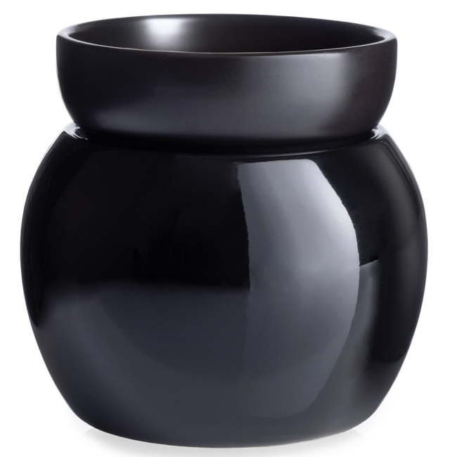 Screenshot 2026-02-20 at 5.20.55PM.png