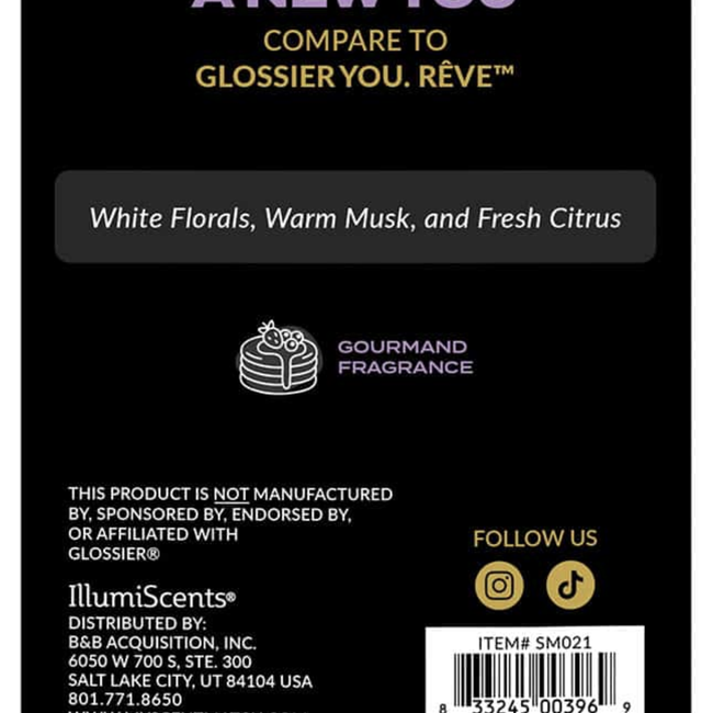 Screenshot 2026-02-20 at 5.11.59PM.png