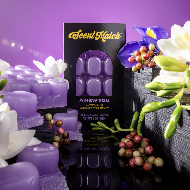 Screenshot 2026-02-20 at 5.12.08PM.png