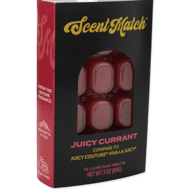 Screenshot 2026-02-20 at 4.15.51PM.png