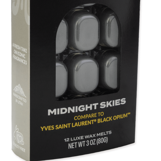 Screenshot 2026-02-20 at 4.56.16PM.png