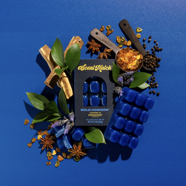 Screenshot 2026-02-20 at 5.07.51PM.png