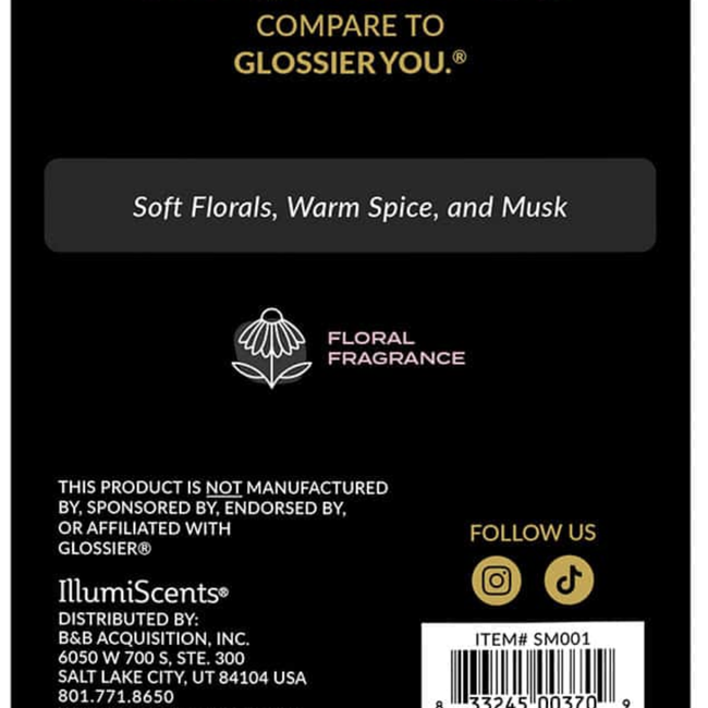 Screenshot 2026-02-20 at 4.25.01PM.png