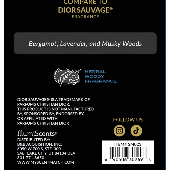 Screenshot 2026-02-20 at 5.07.59PM.png