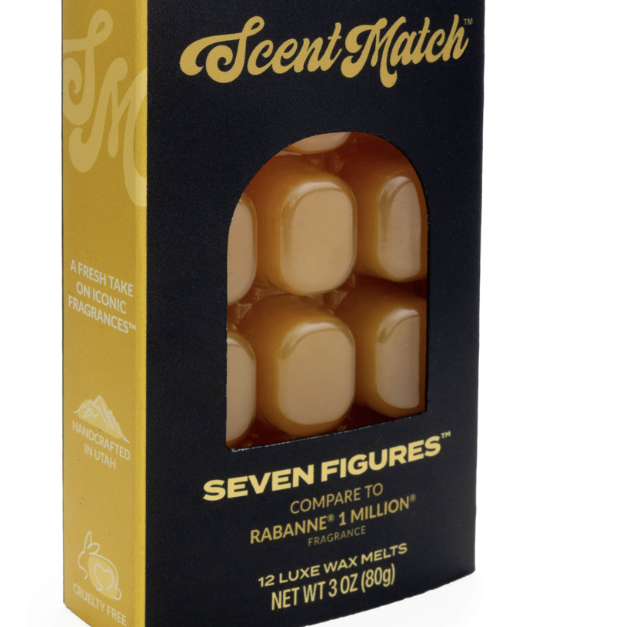 Screenshot 2026-02-20 at 4.35.25PM.png