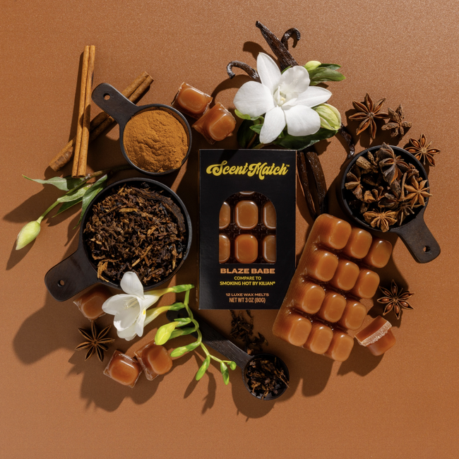 Screenshot 2026-02-20 at 4.54.01PM.png