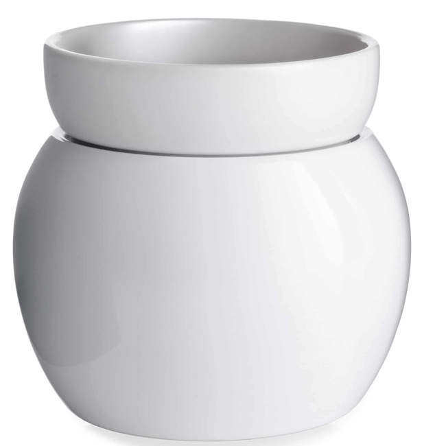 Screenshot 2026-02-20 at 5.22.46PM.png