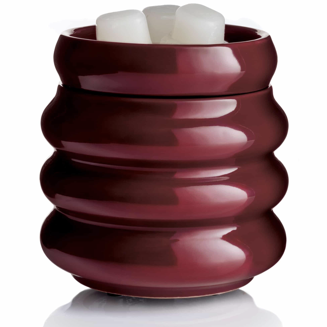 Screenshot 2026-02-20 at 5.17.37PM.png