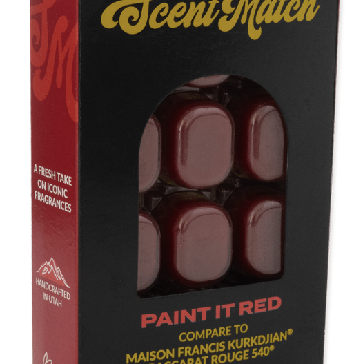 Screenshot 2026-02-20 at 4.06.37PM.png