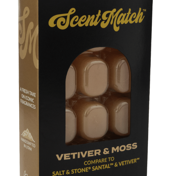 Screenshot 2026-02-20 at 4.50.00PM.png