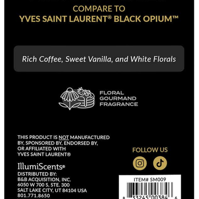 Screenshot 2026-02-20 at 4.56.34PM.png