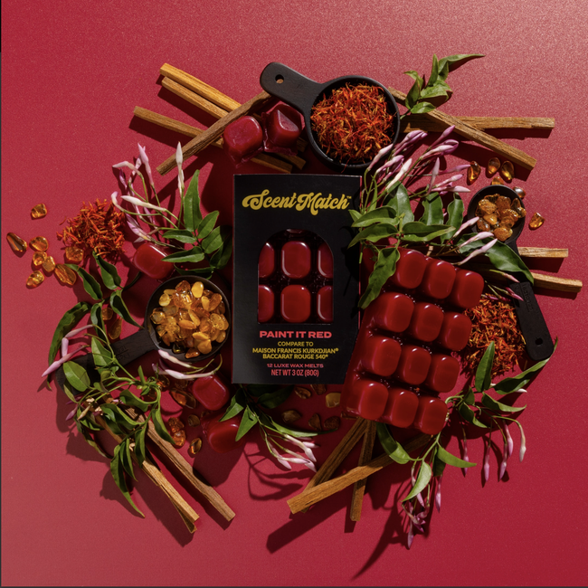 Screenshot 2026-02-20 at 4.06.46PM.png