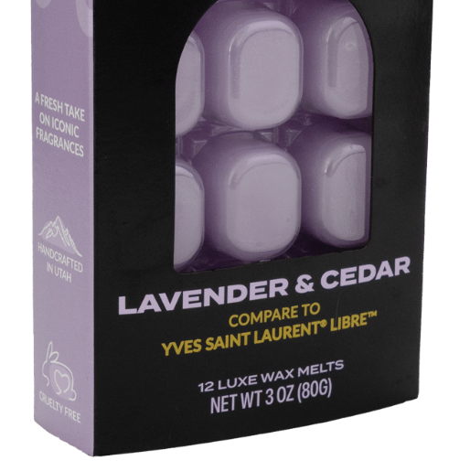 Screenshot 2026-02-20 at 5.09.34PM.png