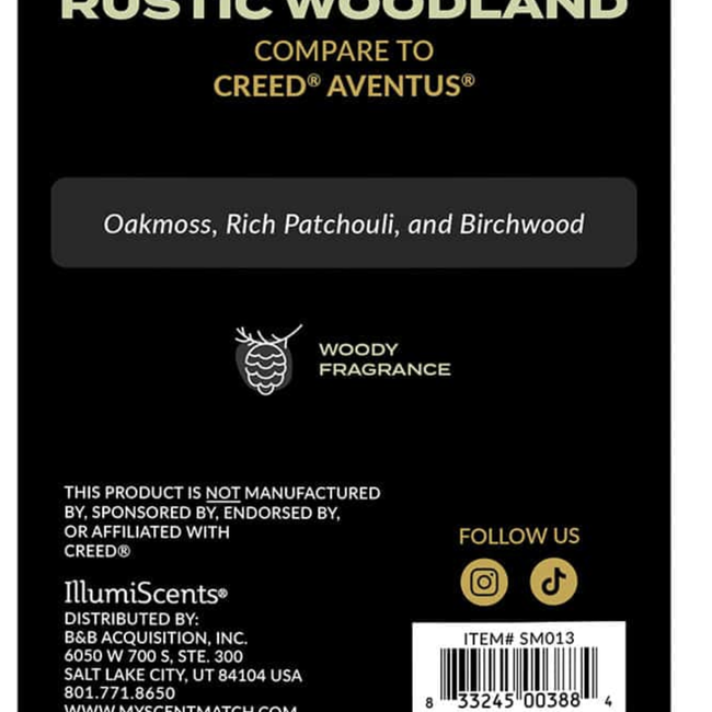 Screenshot 2026-02-20 at 4.45.01PM.png