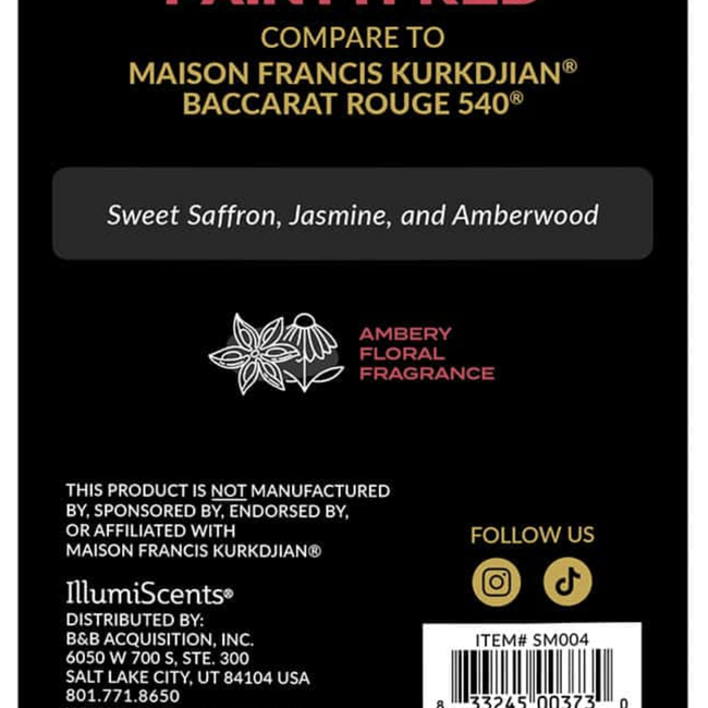 Screenshot 2026-02-20 at 4.06.58PM.png