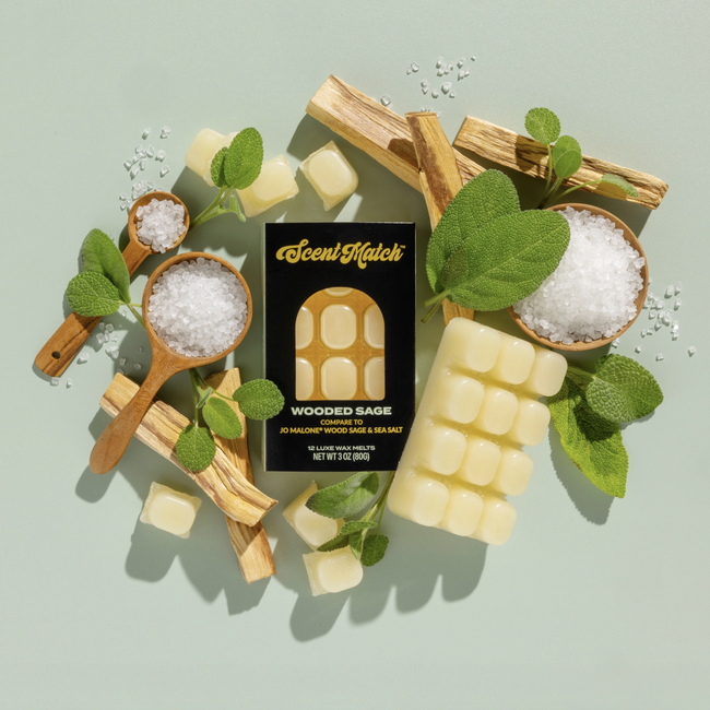 Screenshot 2026-02-20 at 4.38.17PM.png