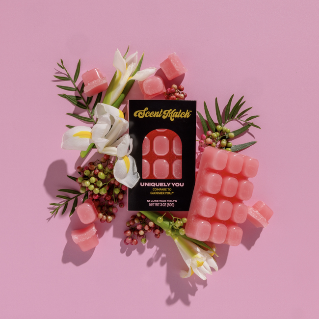 Screenshot 2026-02-20 at 4.24.52PM.png