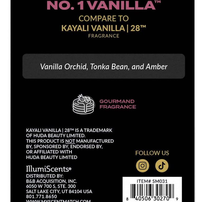 Screenshot 2026-02-20 at 4.12.12PM.png