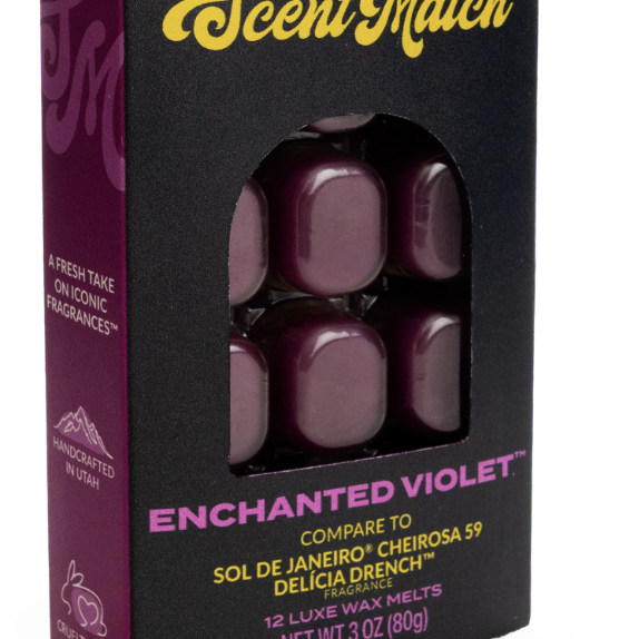 Screenshot 2026-02-20 at 5.13.46PM.png