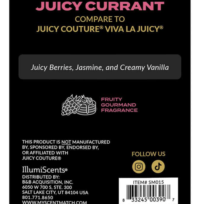 Screenshot 2026-02-20 at 4.16.10PM.png