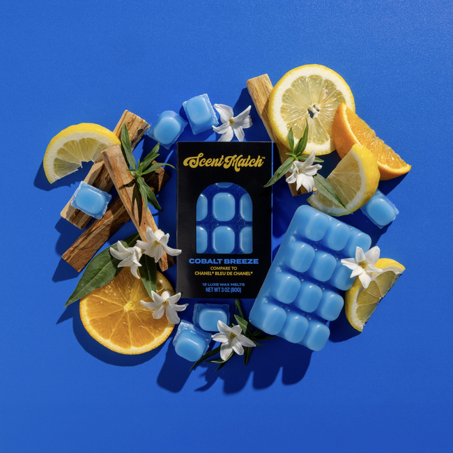 Screenshot 2026-02-20 at 5.05.51PM.png