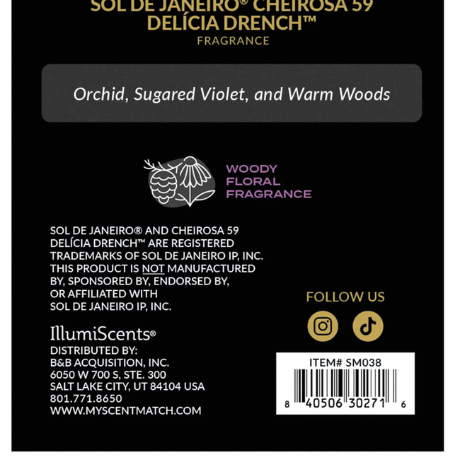 Screenshot 2026-02-20 at 5.14.02PM.png