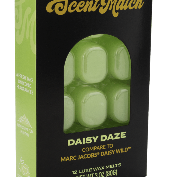 Screenshot 2026-02-20 at 4.58.31PM.png