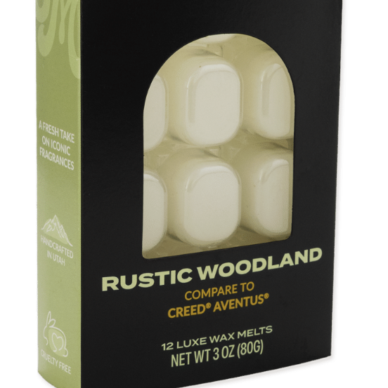 Screenshot 2026-02-20 at 4.44.41PM.png