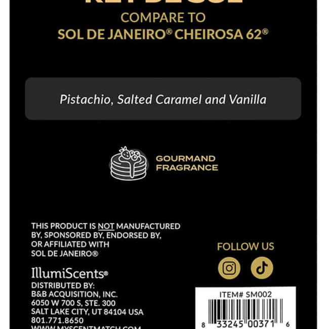 Screenshot 2026-02-20 at 4.33.36PM.png